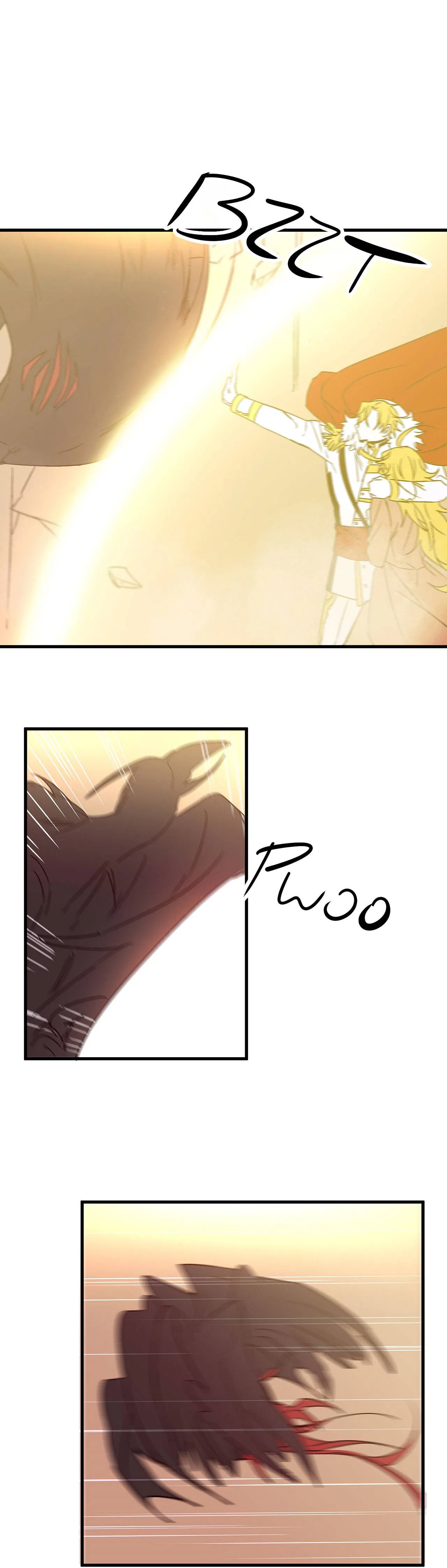 Living as an Emperor’s Fiance Chapter 25 – Page 12