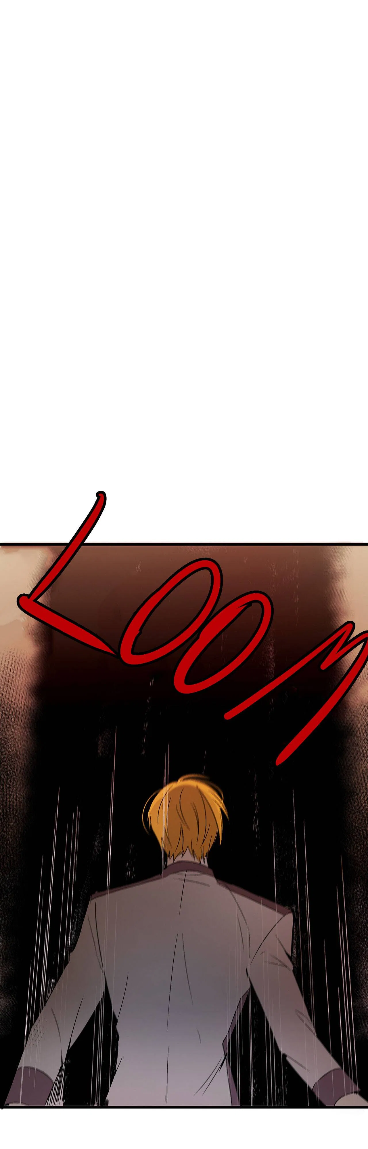 Living as an Emperor’s Fiance Chapter 24 – Page 6