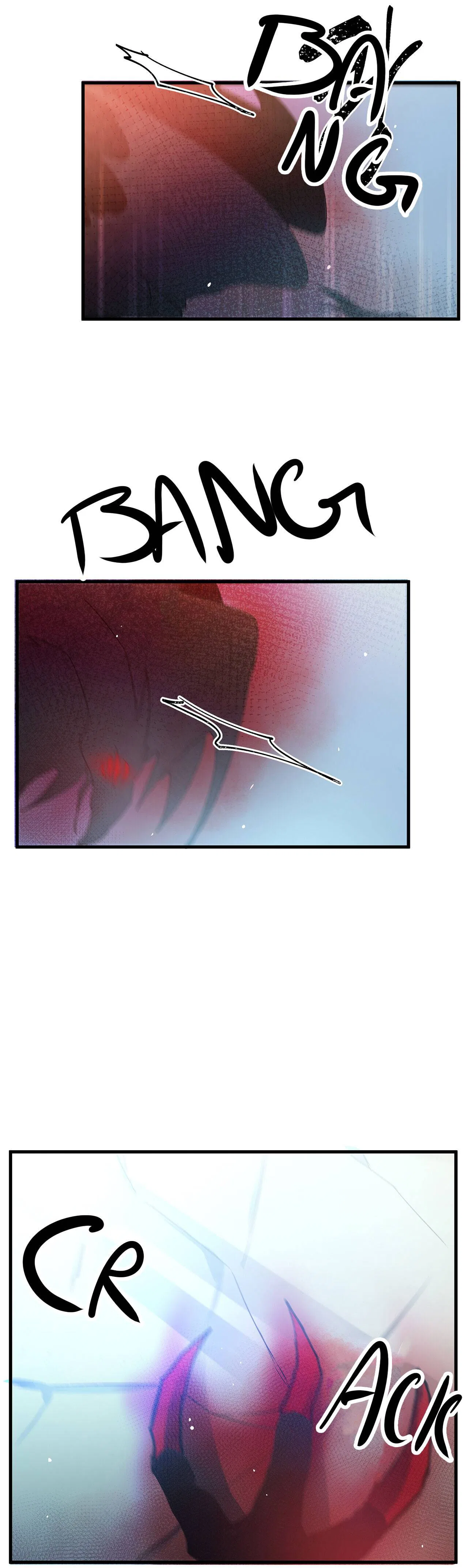 Living as an Emperor’s Fiance Chapter 24 – Page 14