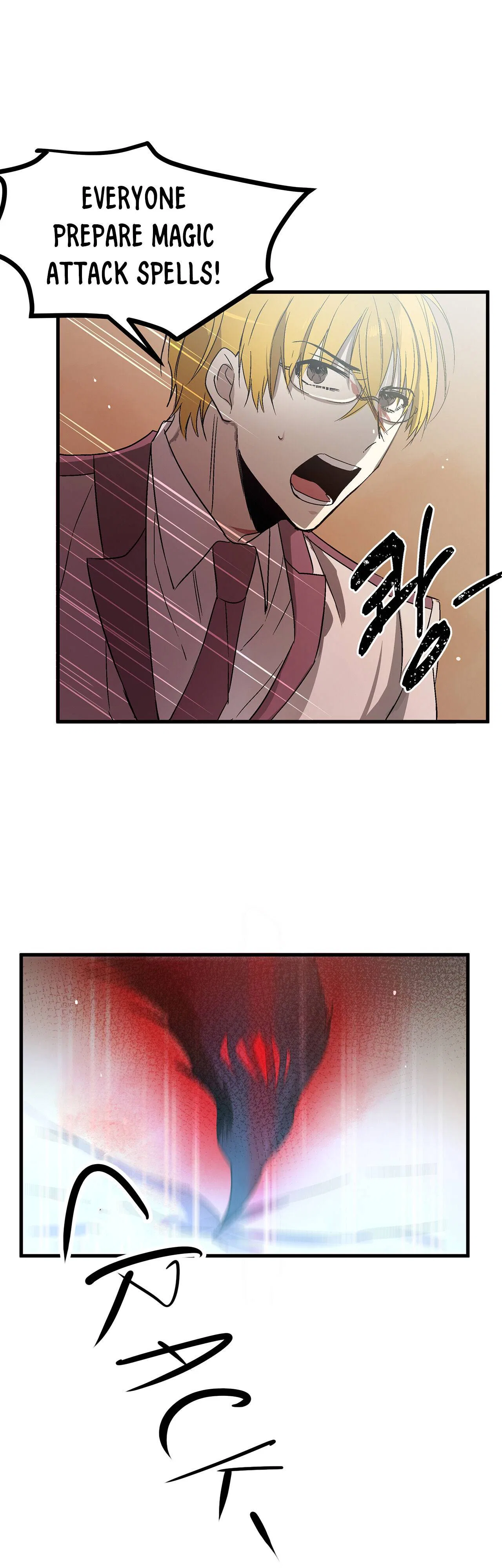 Living as an Emperor’s Fiance Chapter 24 – Page 15