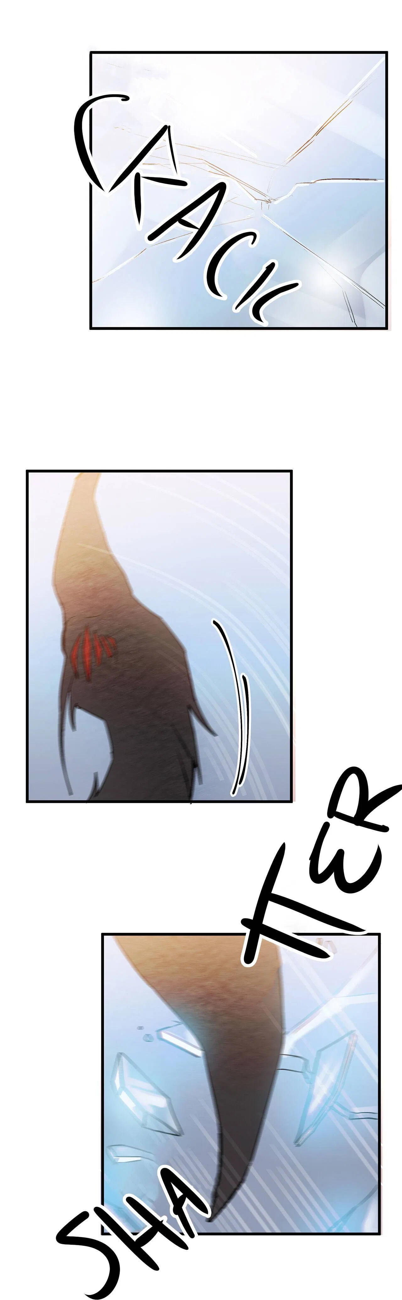 Living as an Emperor’s Fiance Chapter 24 – Page 16