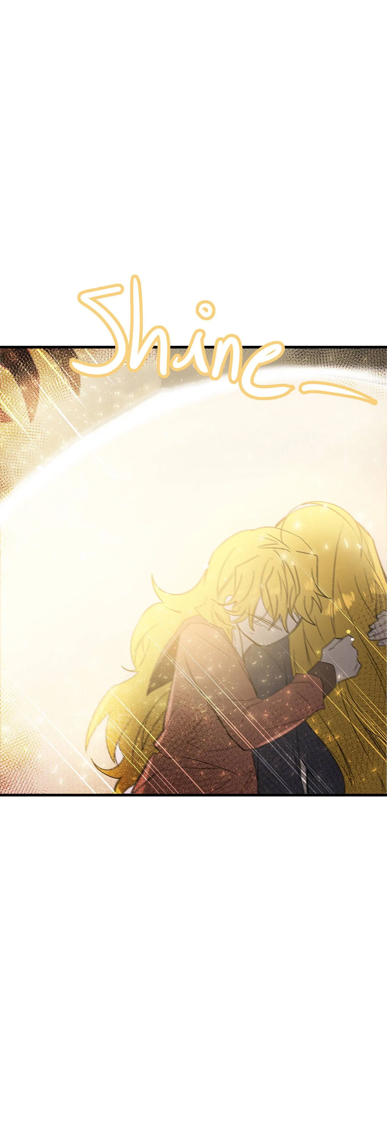 Living as an Emperor’s Fiance Chapter 24 – Page 27