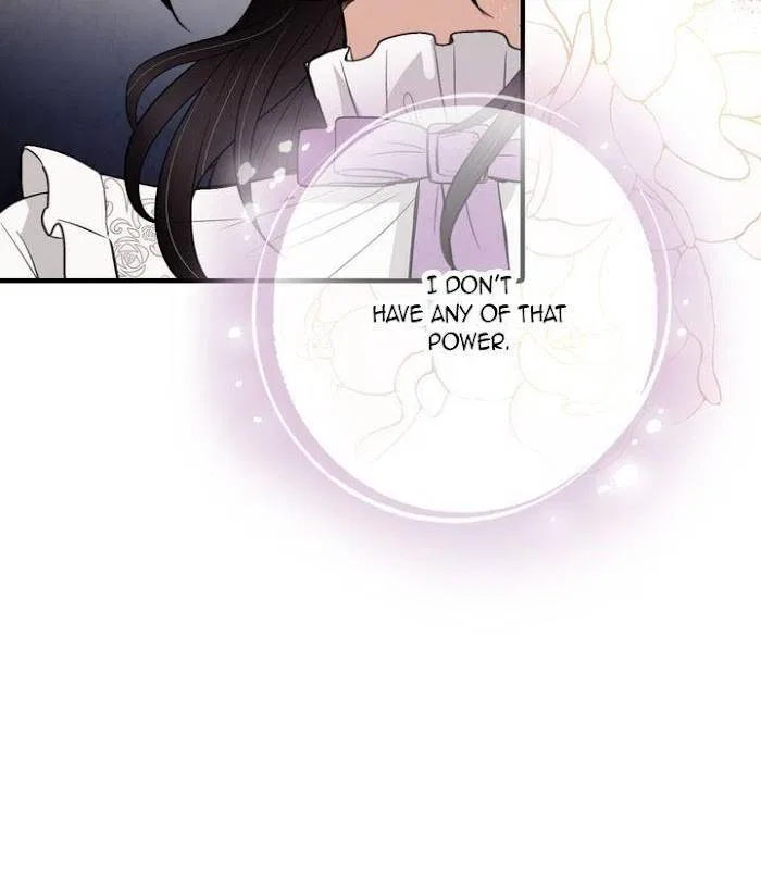 Valentine Kiss Chapter 100 – Page 24