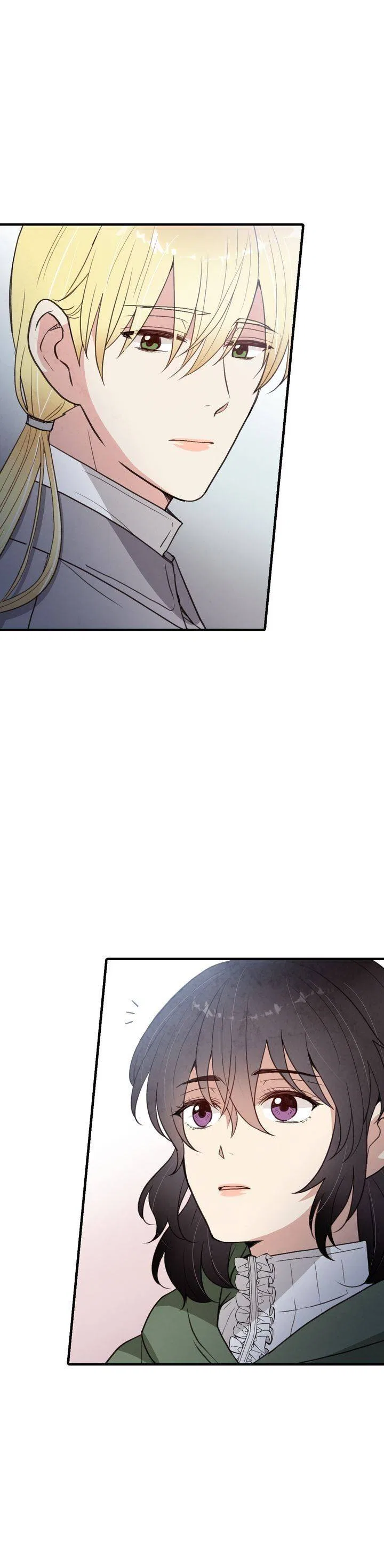 Valentine Kiss Chapter 98 – Page 4