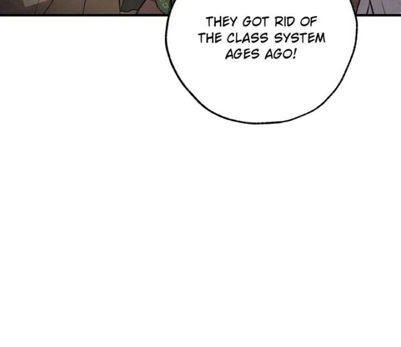 Valentine Kiss Chapter 97 – Page 7