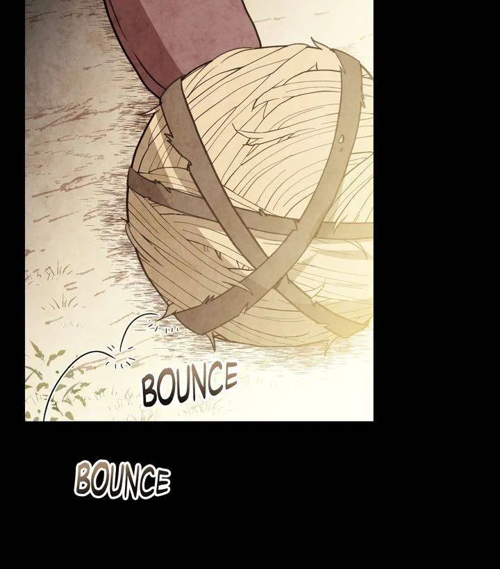 Valentine Kiss Chapter 94 – Page 7