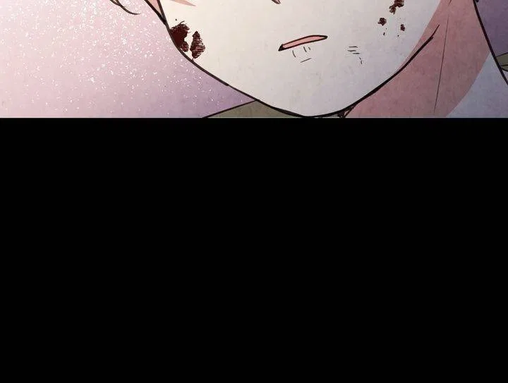 Valentine Kiss Chapter 94 – Page 12