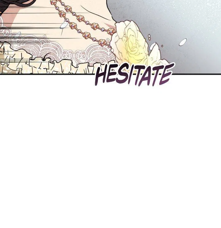 Valentine Kiss Chapter 91 – Page 17