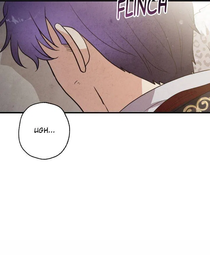 Valentine Kiss Chapter 90 – Page 7
