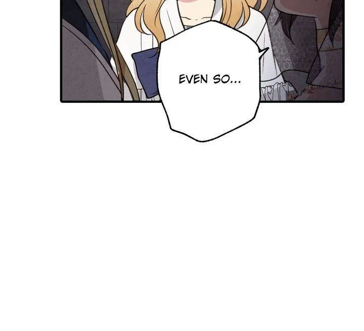 Valentine Kiss Chapter 90 – Page 15