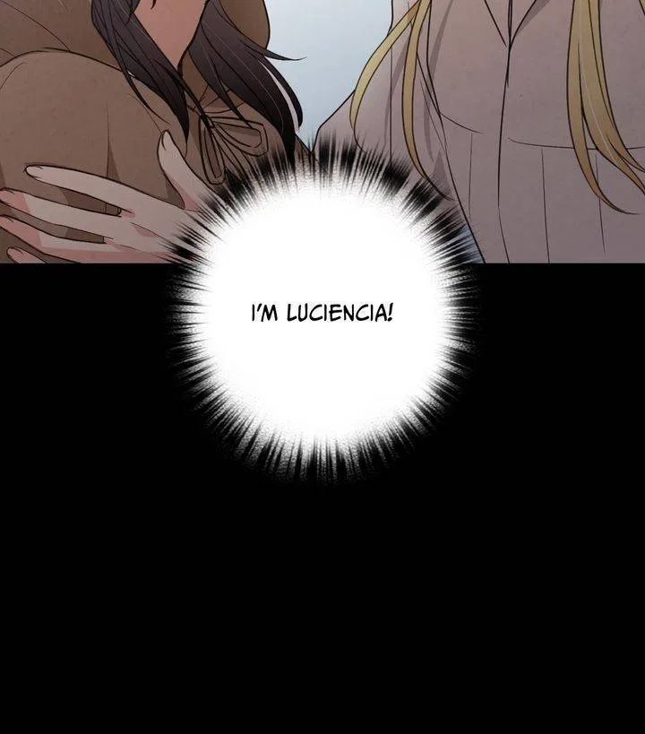Valentine Kiss Chapter 86 – Page 7