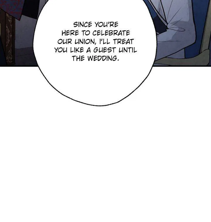 Valentine Kiss Chapter 85 – Page 25