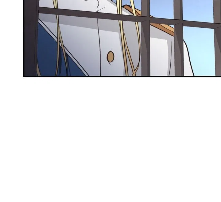 Valentine Kiss Chapter 83 – Page 24