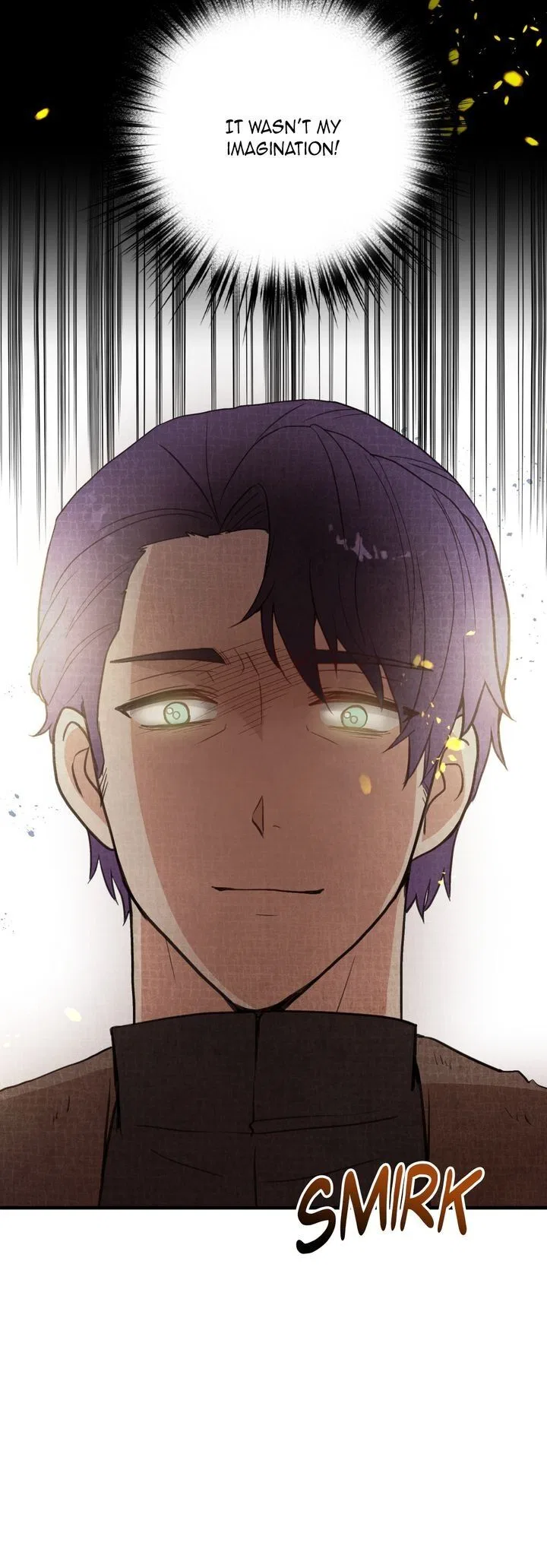 Valentine Kiss Chapter 81 – Page 11