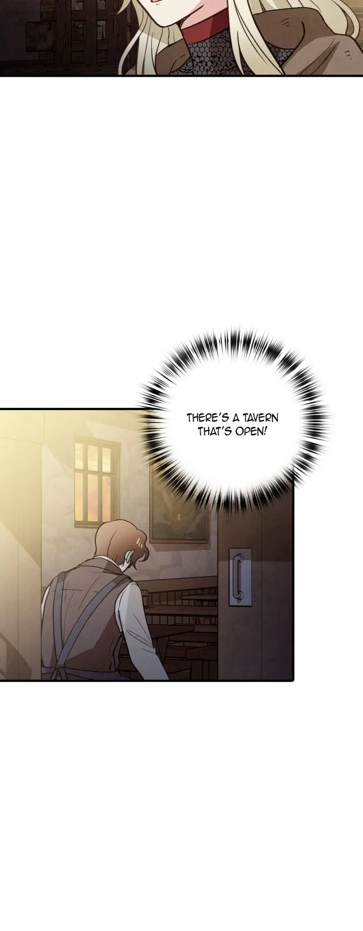 Valentine Kiss Chapter 80 – Page 4