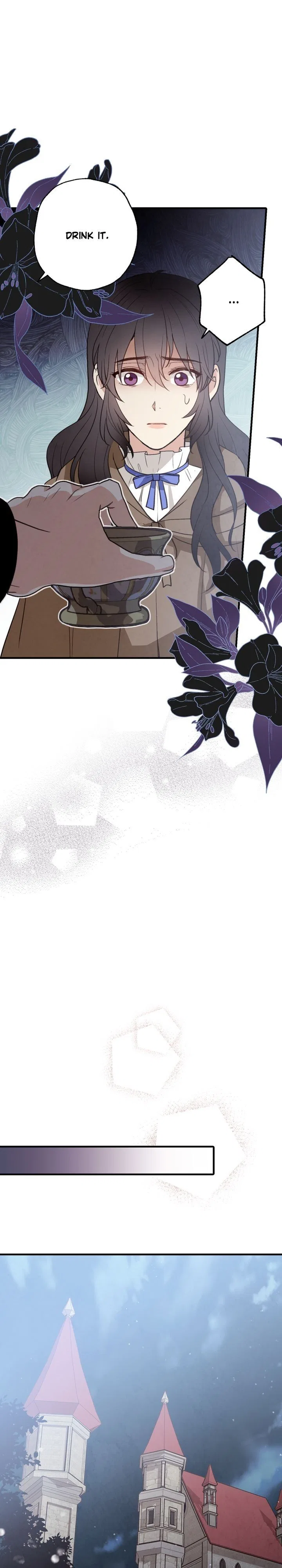Valentine Kiss Chapter 79 – Page 16