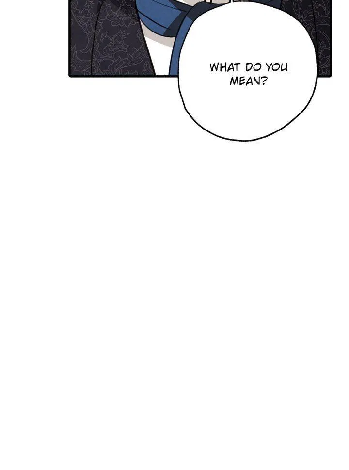 Valentine Kiss Chapter 78 – Page 4