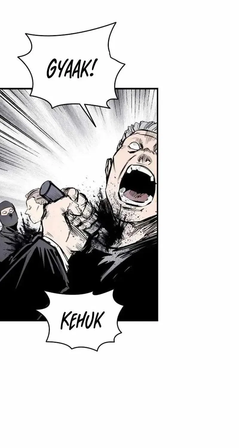 High class Chapter 62 – Page 3