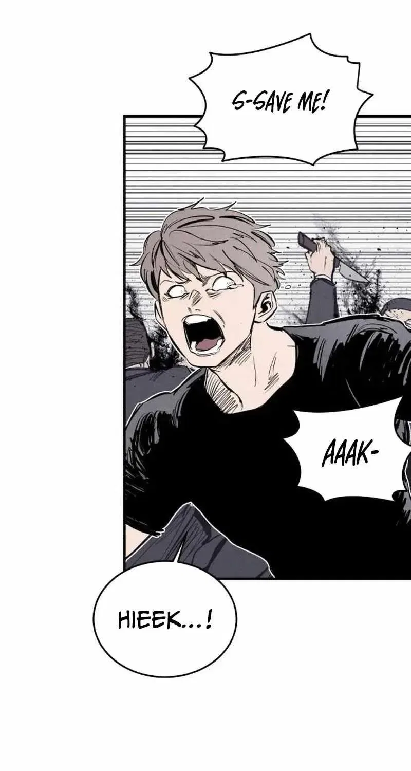 High class Chapter 62 – Page 4