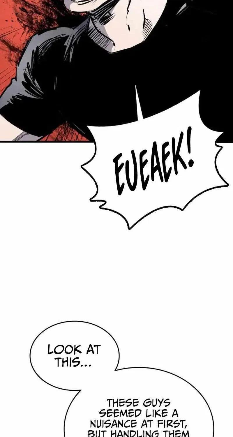 High class Chapter 62 – Page 7