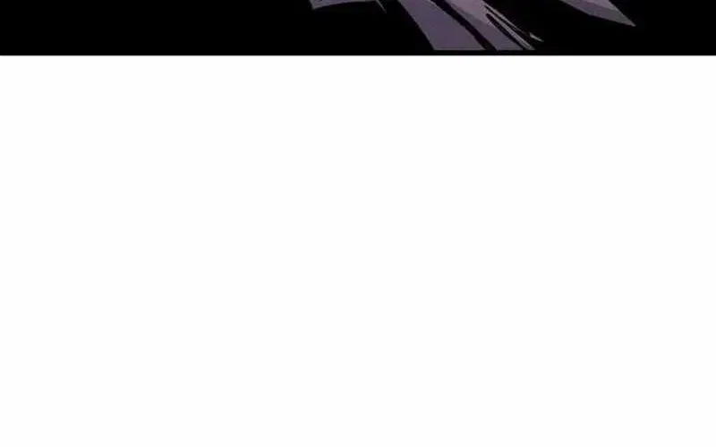 High class Chapter 62 – Page 9
