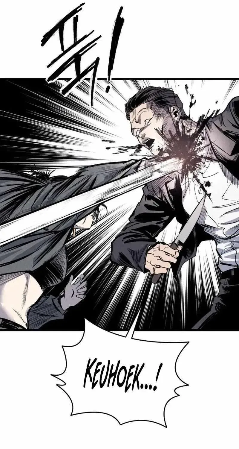 High class Chapter 62 – Page 12