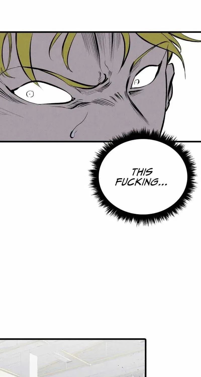High class Chapter 62 – Page 15