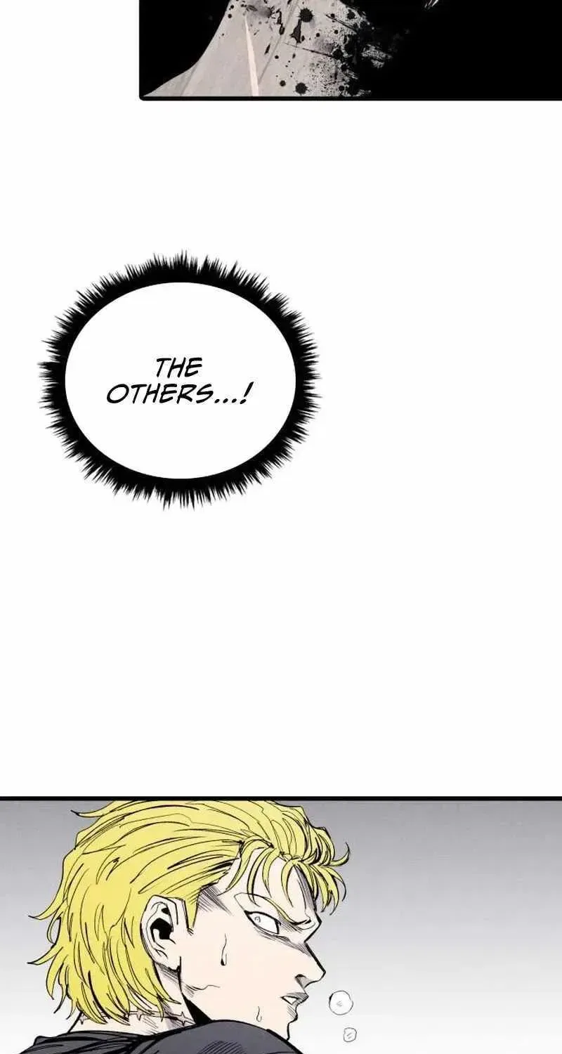 High class Chapter 62 – Page 18
