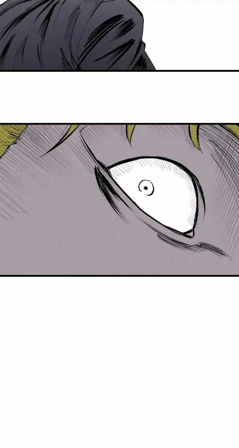 High class Chapter 62 – Page 19