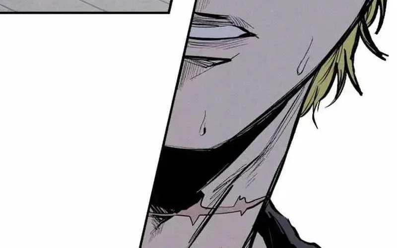 High class Chapter 62 – Page 21
