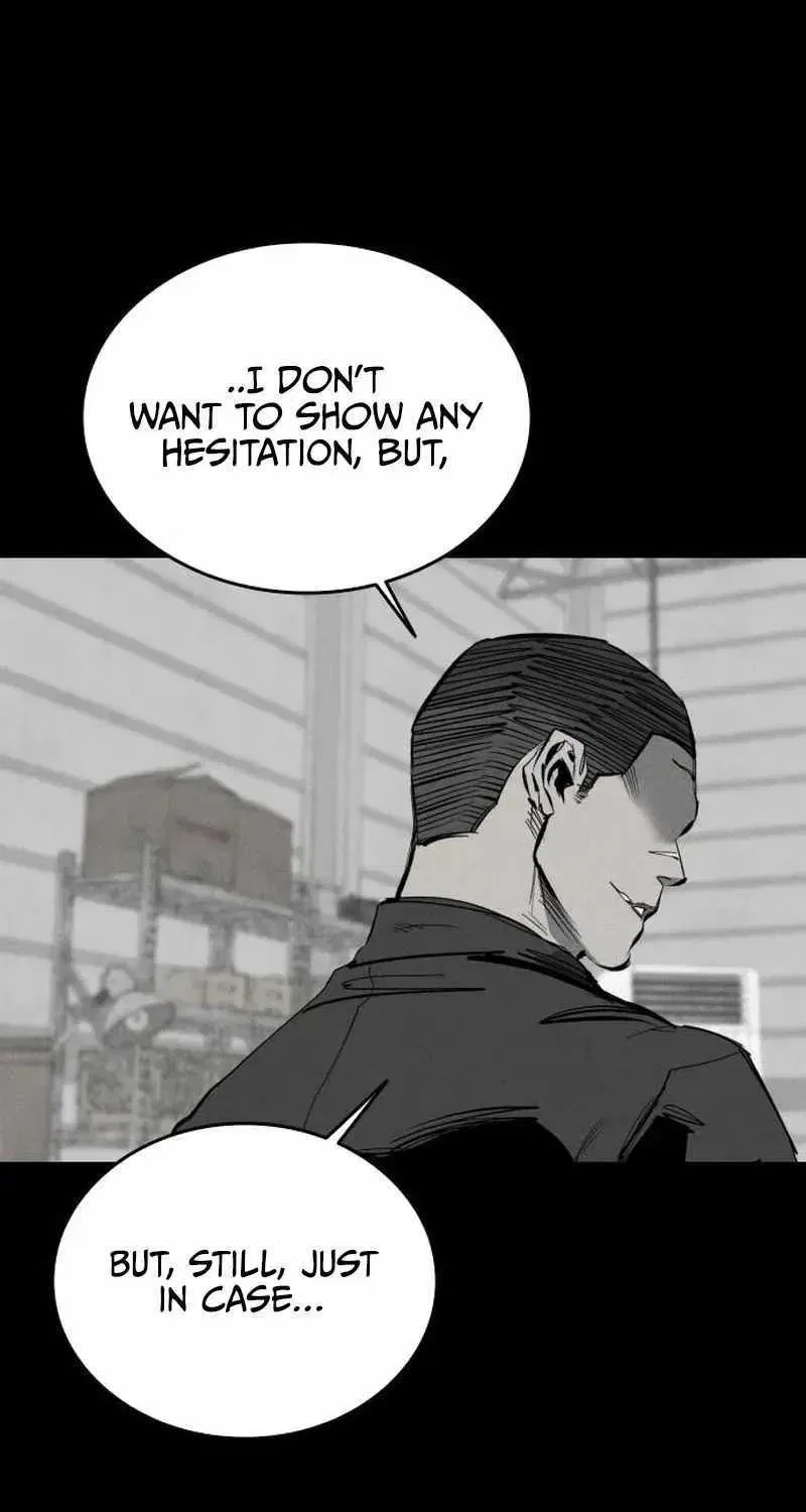 High class Chapter 62 – Page 25