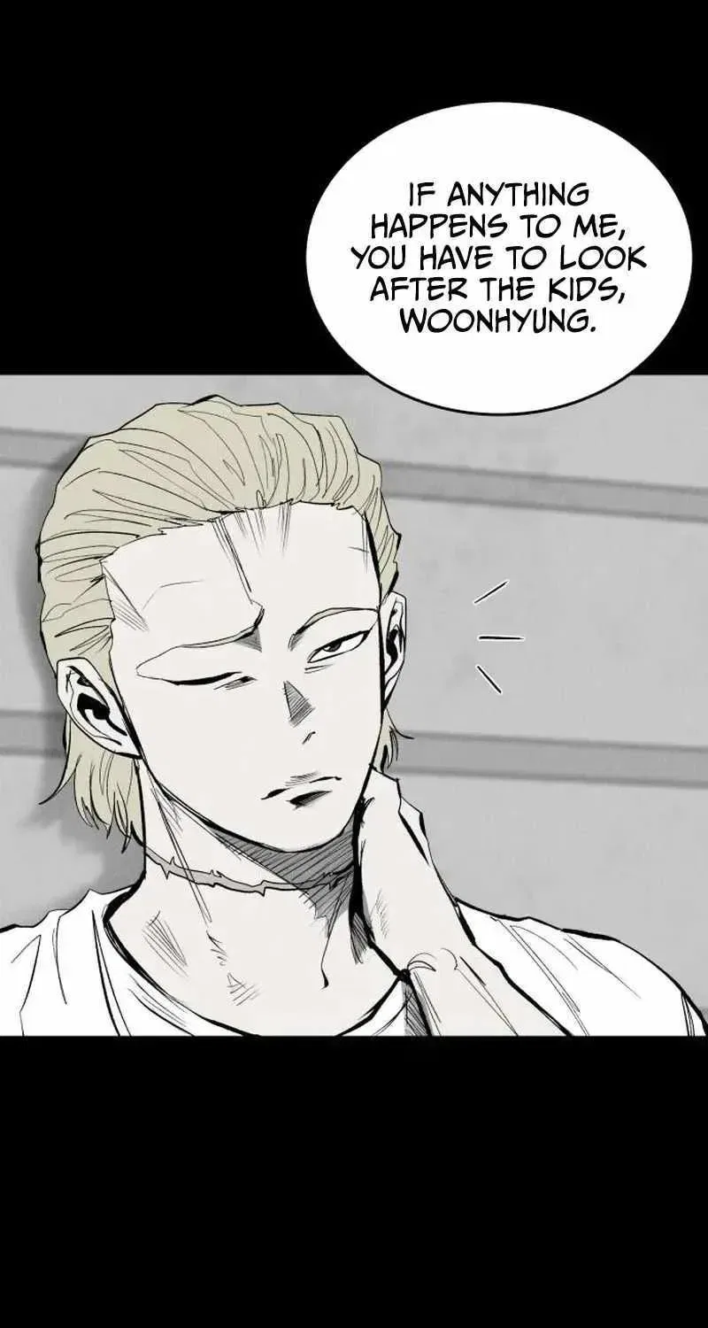 High class Chapter 62 – Page 26