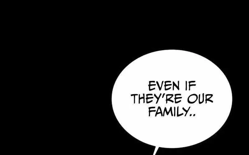 High class Chapter 62 – Page 27