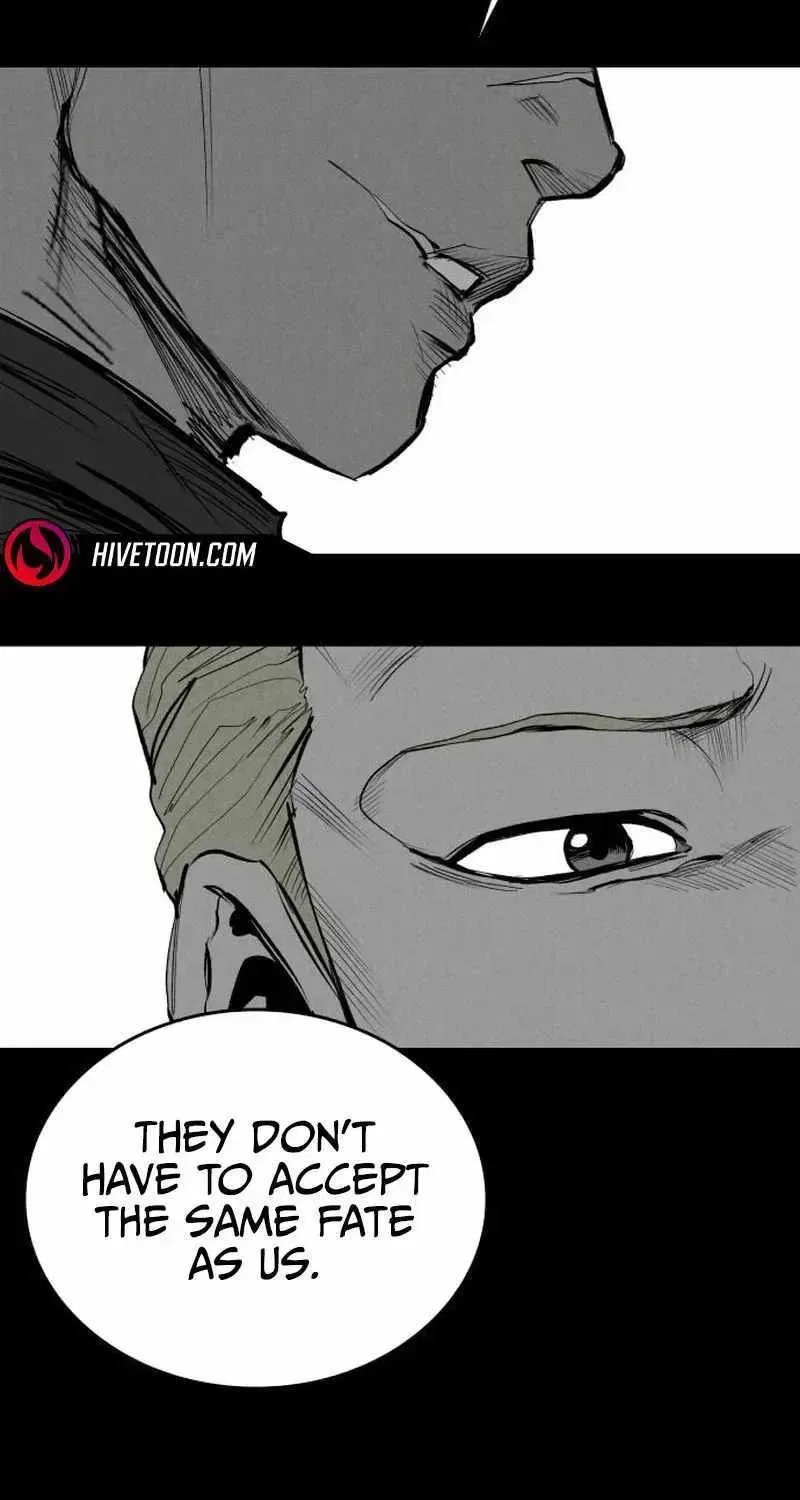 High class Chapter 62 – Page 28