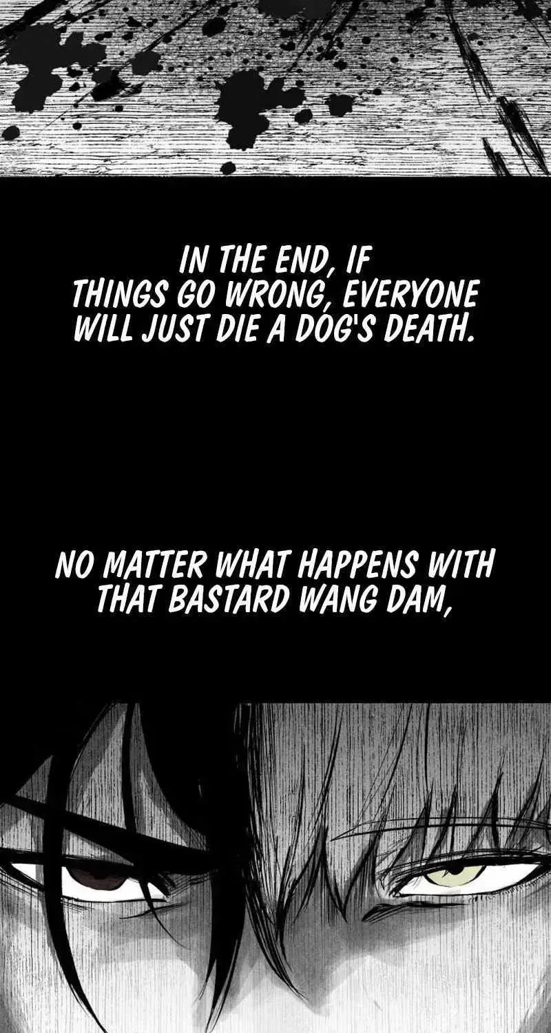 High class Chapter 62 – Page 30