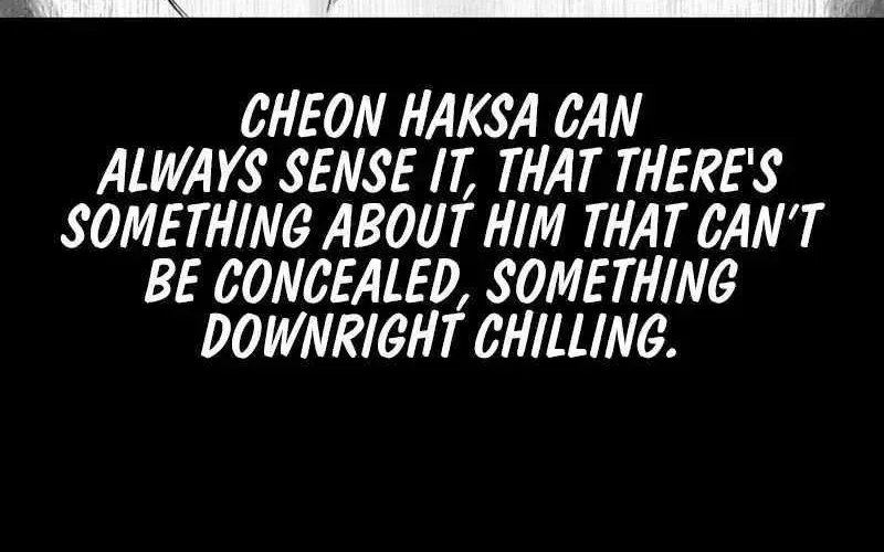 High class Chapter 62 – Page 31