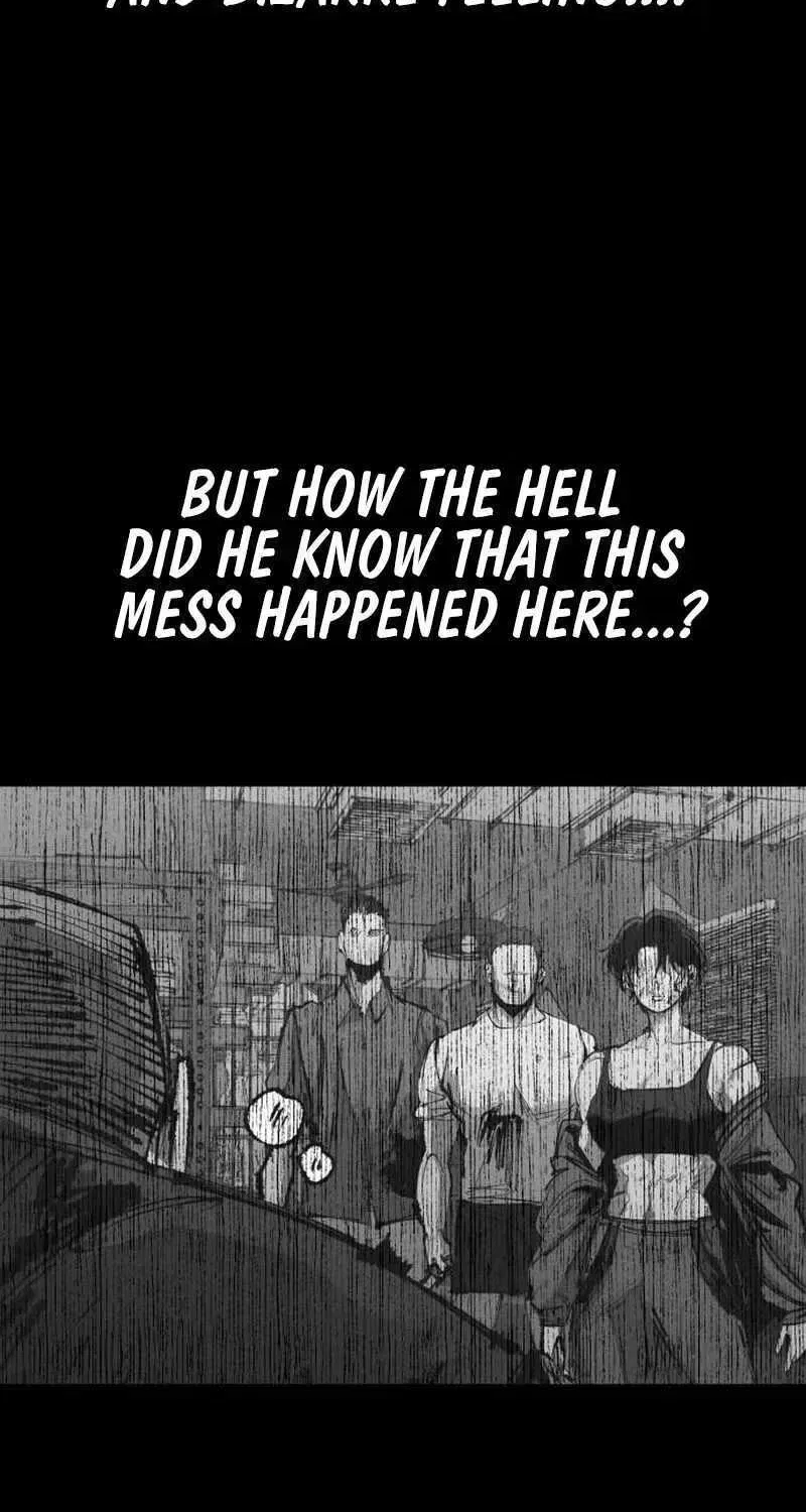 High class Chapter 62 – Page 33
