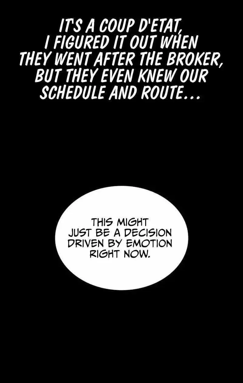 High class Chapter 62 – Page 34