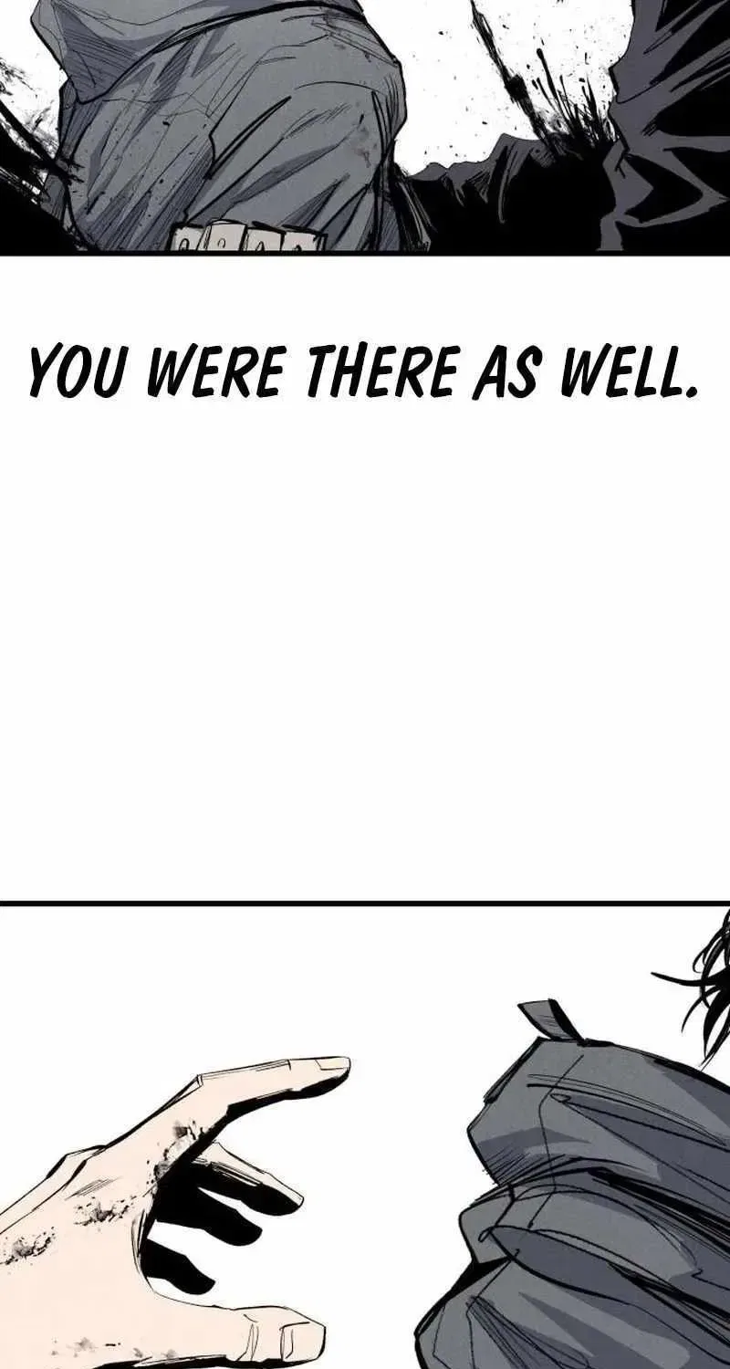 High class Chapter 62 – Page 39