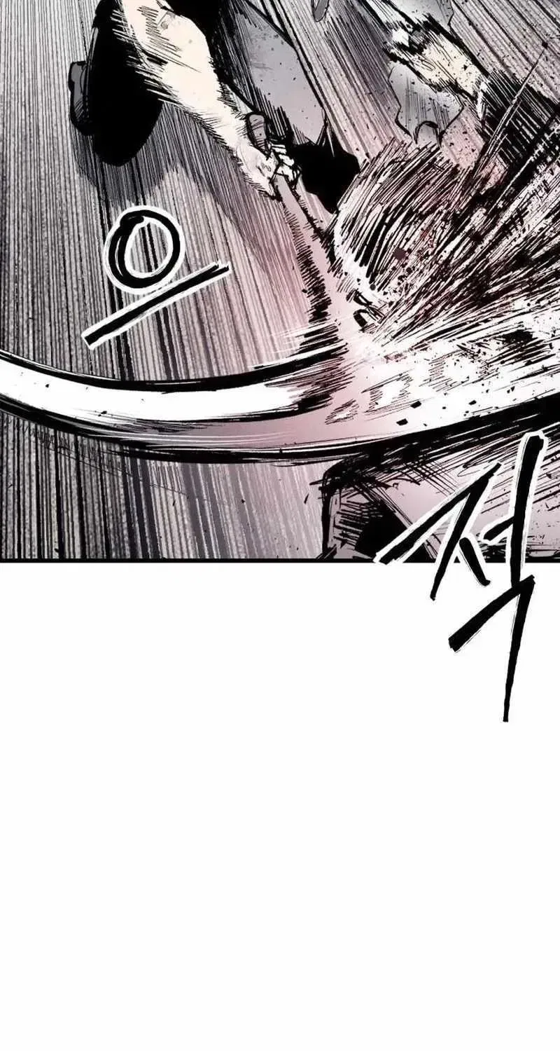 High class Chapter 62 – Page 41