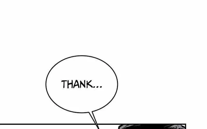 High class Chapter 62 – Page 42