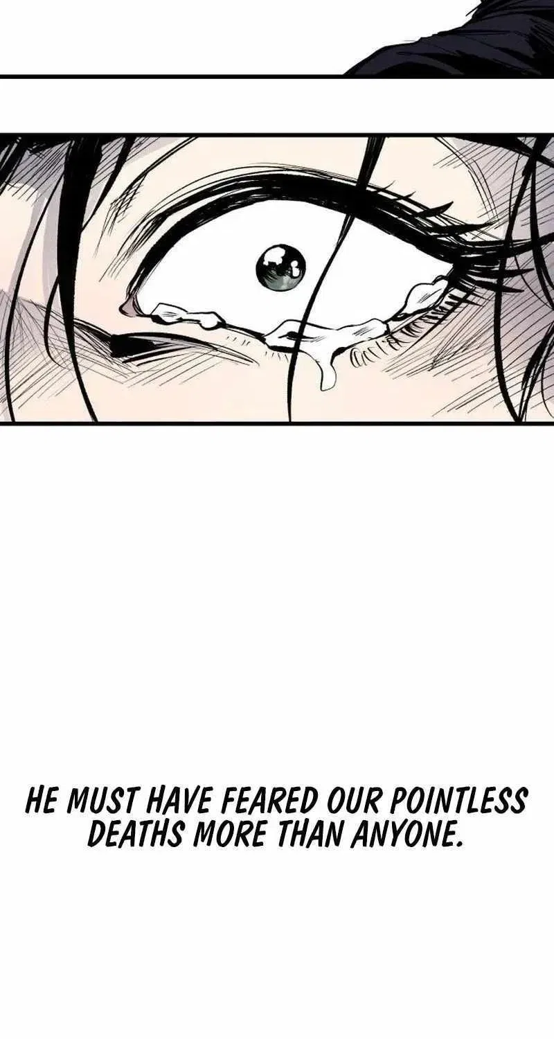 High class Chapter 62 – Page 48