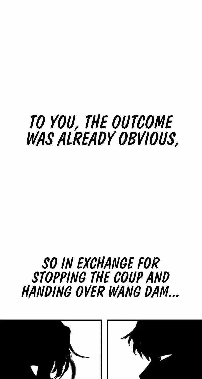 High class Chapter 62 – Page 49