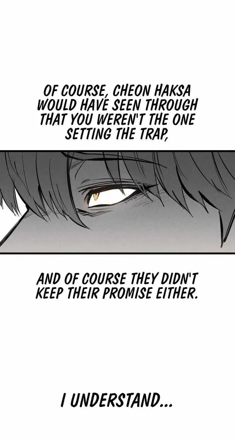 High class Chapter 62 – Page 51