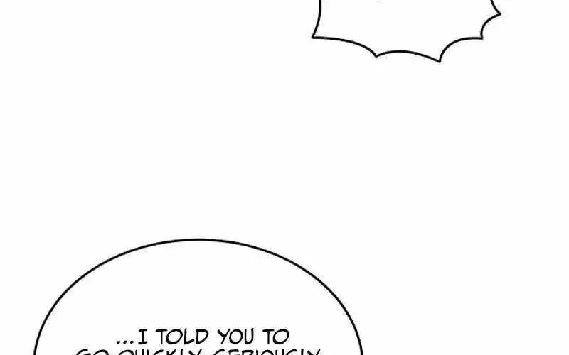 High class Chapter 62 – Page 54