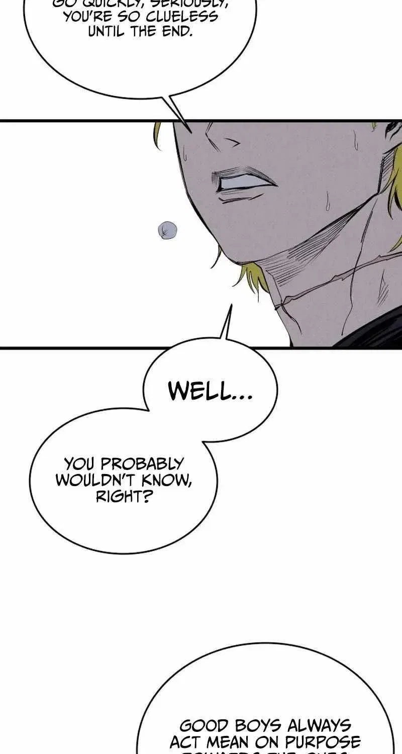 High class Chapter 62 – Page 55