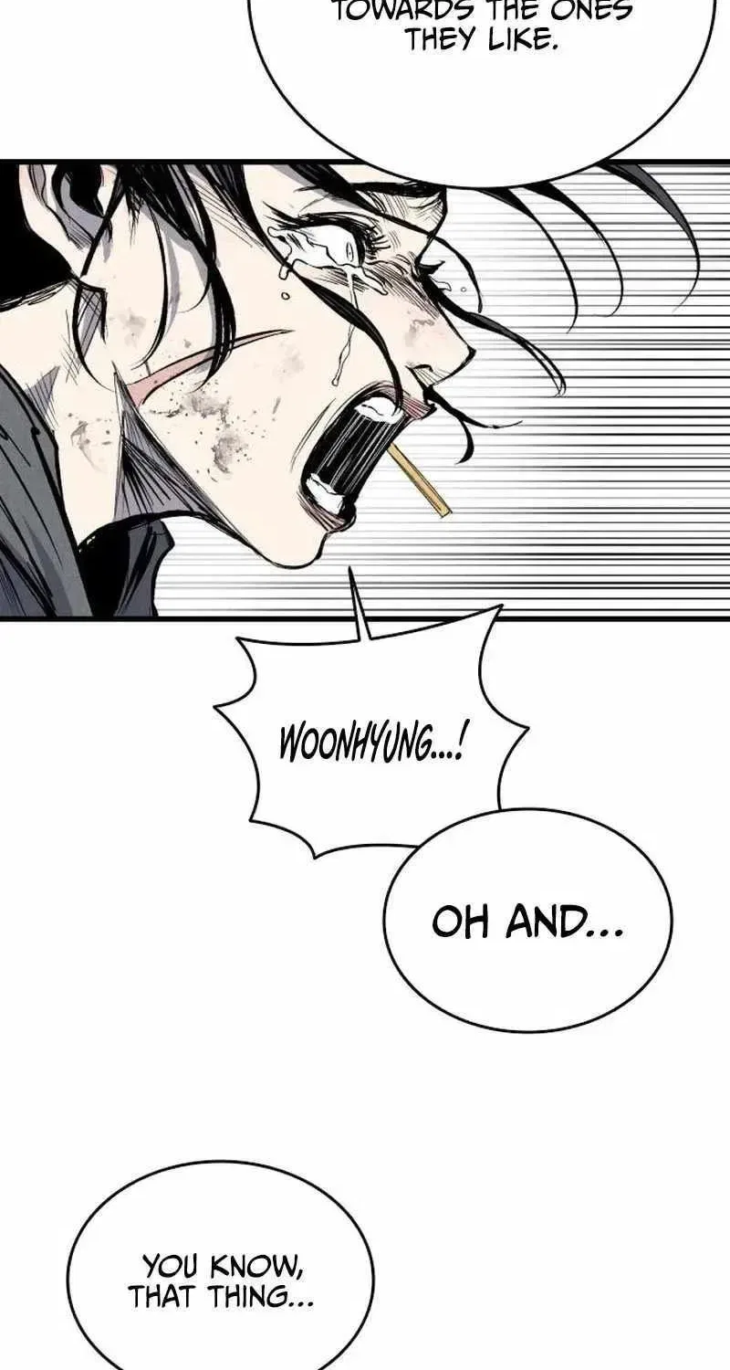 High class Chapter 62 – Page 56