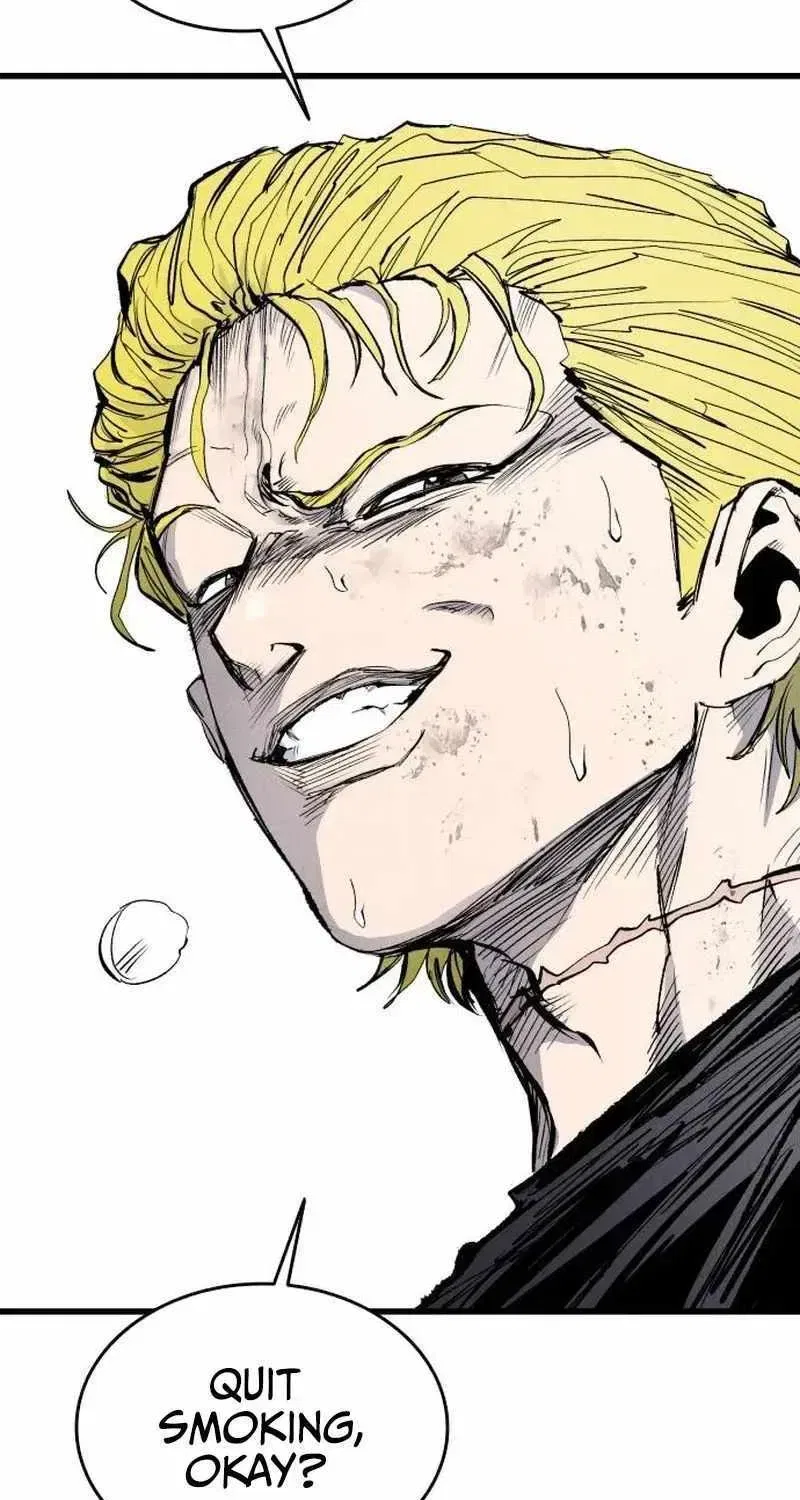 High class Chapter 62 – Page 57