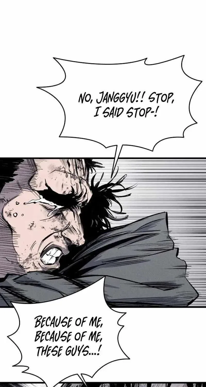 High class Chapter 62 – Page 60