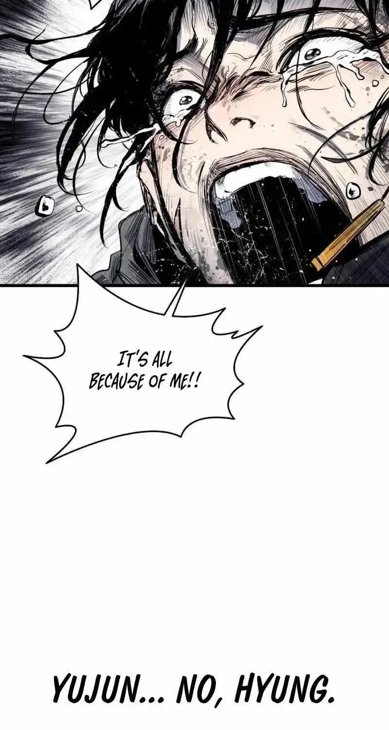 High class Chapter 62 – Page 61